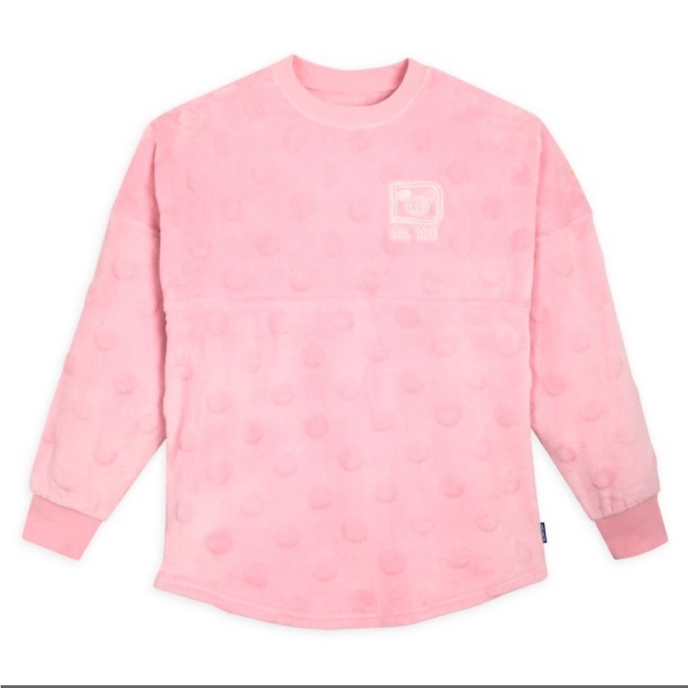 WALT DISNEY WORLD SPIRIT JERSEY - PIGLET COLLECTION